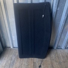 PEUGEOT 3008 MK2 PARCEL