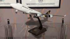 1/200 Sky Marks UPS B747-400F