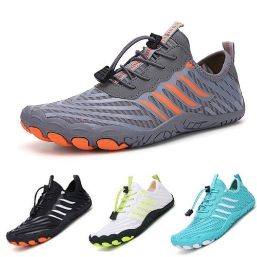 Mens water shoes womens - water, aqua