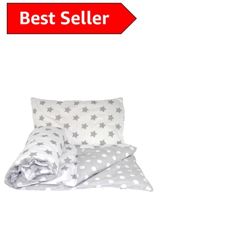100 organic cotton baby - 100%,