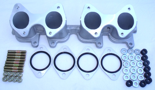Audi 0 16 valve - vw/audi,