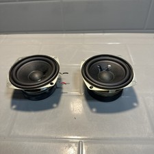 TEAC LP-R500 replacement