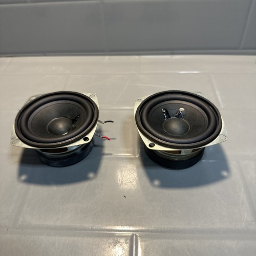 Teac r500 replacement - lp-r500,