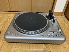 Vestax PDX-2000 MkII Direct