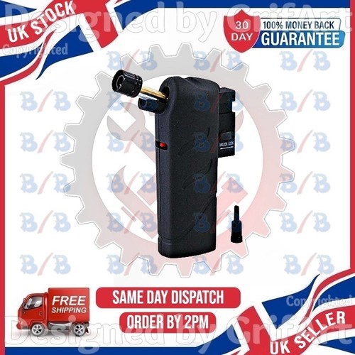 Butane mini small wireless - mini,