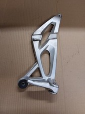 Genuine BMW K 1200 R K1200R