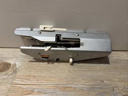Empisal knitmaster srp - empisal,