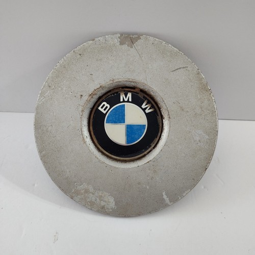 Bmw 178 728 - 178,