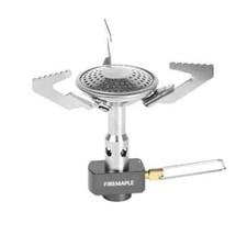 Fire Maple 'Buzz' Portable Gas