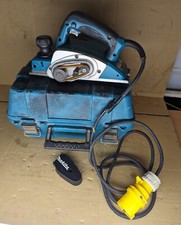 Makita KP0800K 110V 82mm