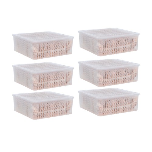 Compatible juwel phorax - 6,