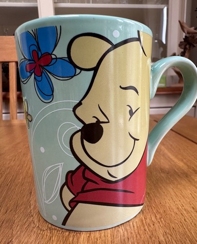 Rare churchill disney large - churchill,