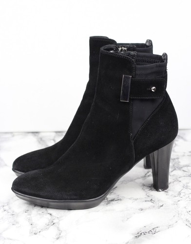 Russell bromley aquatalia - russell, &