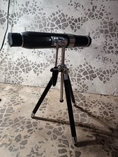 Vintage Greenkat spotting