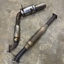 Mazda MX5 Mk1 1.6 or 1.8