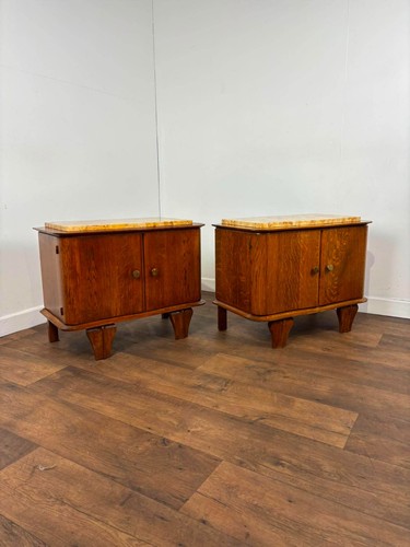 Pair french art - of,