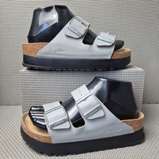 Birkenstock Papillio Arizona