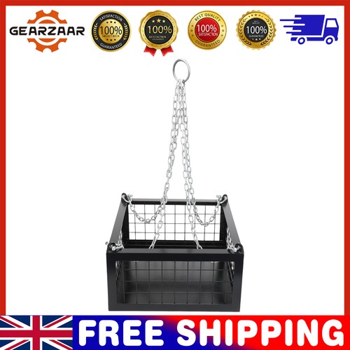 Builders brick block tool - builders, block,
