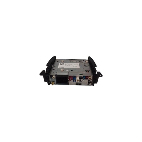 Mini f55 f56 f57 - mini,