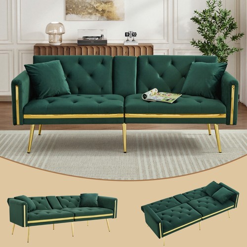 Seater click clack soft - click-clack,