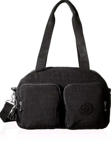 Kipling cool defea - kipling,