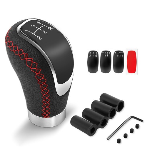Universal car speed - car, shifter