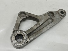 Kawasaki GPX600R ZX600C brake