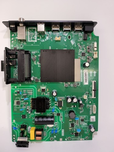 Genuine jvc 32cf600 - genuine, lt-32cf600