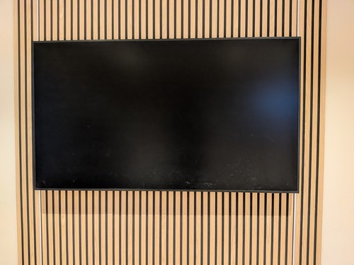 Samsung the frame qled - samsung,