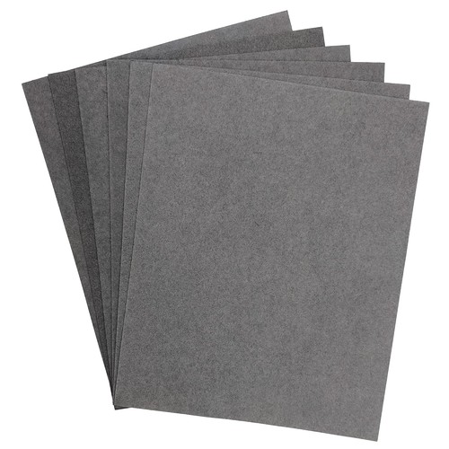 High temp gasket - temp,