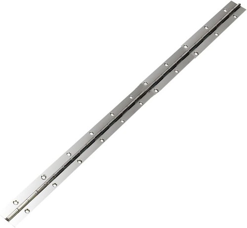Heavy duty stainless steel - heavy,