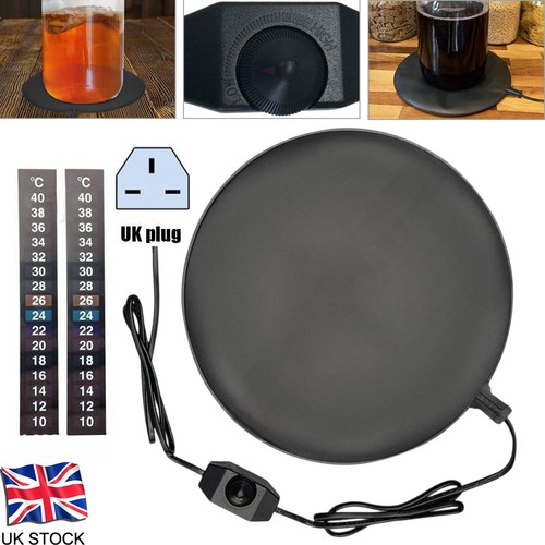 Brewing mate home brew - brewing,