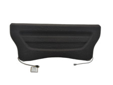 RENAULT Clio Parcel Shelf OEM
