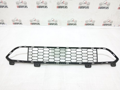 Bmw sport f15 2014 2018 - sport,
