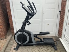 NordicTrack C7.5 NTEVEL89818