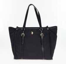 US Polo Assn Houston Tote Bag