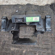 Freelander 1 harman/kardon