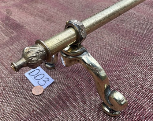 108cm towel rail vintage - towel,
