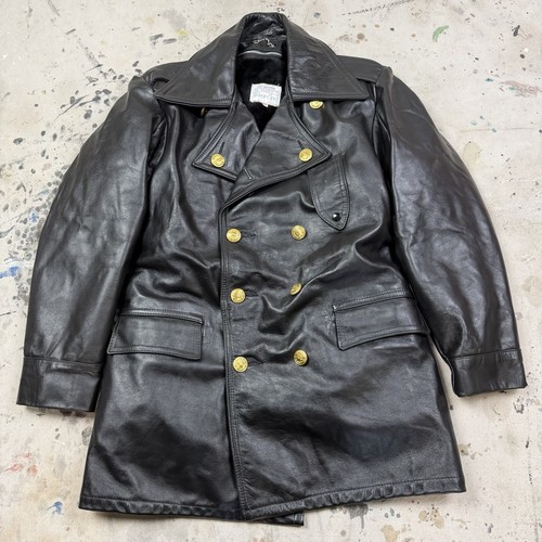Vintage 70s loev - vintage,