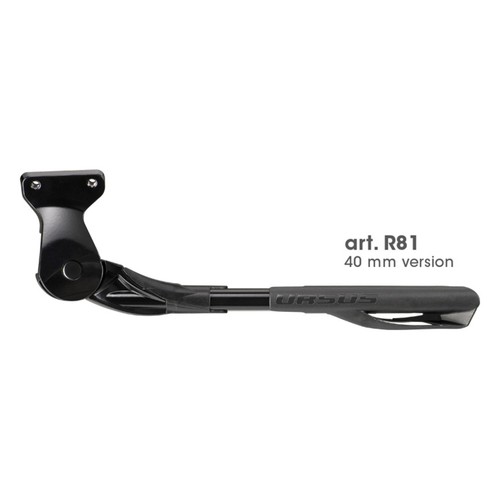 Ursus 81vn01r a01 rear - ursus,