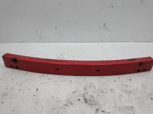 Toyota mr2 front bumper - toyota,