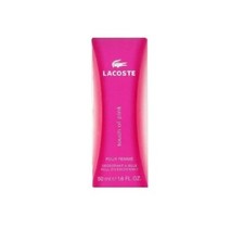 LACOSTE TOUCH OF PINK EDT 50ML