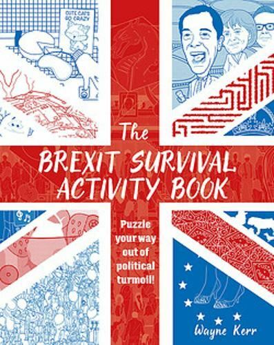 The brexit survival - the,