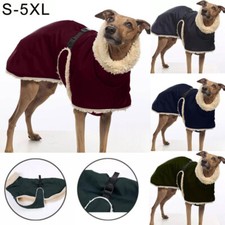Pet High Collar Jumper Sweater