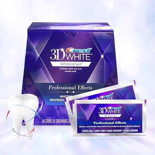 20pcs treatment white - 10-20pcs,