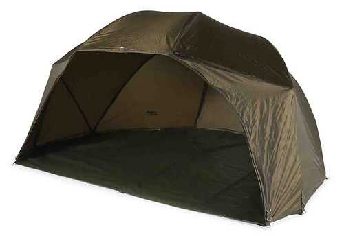 Jrc new all weather - all,