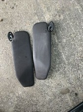 TOYOTA 2001 MR2 MK3 SUN VISER