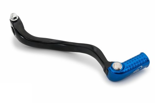 As3 gear lever for - for, tm