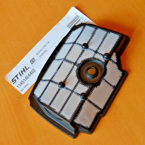 Genuine stihl ms201t - ms201t, ms201tc