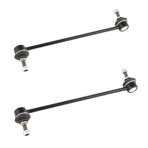 For citroen berlingo - berlingo, 1996-2010